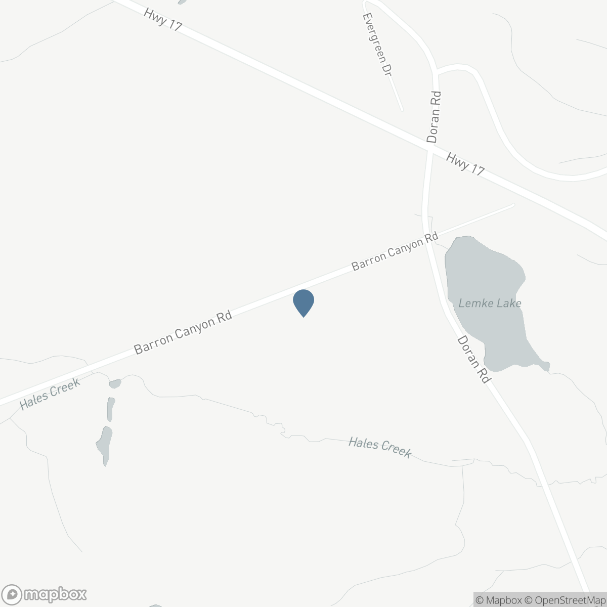 161 BARRON CANYON ROAD, Pembroke, Ontario K8A 6W7